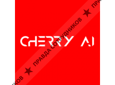 cherry.ai