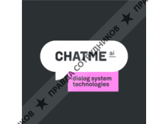 CHATME.ai