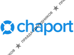 Chaport