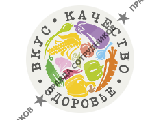 Русская Консервная Компания