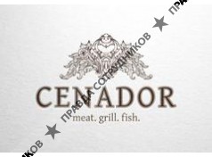 ИП Cenador (Палян А.А.)