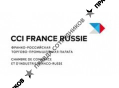 Нек. орг. CCIFR