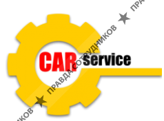 ООО CARservice
