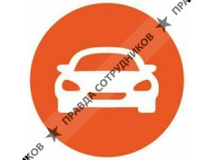 ООО CarSale.Club