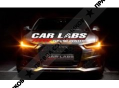 Car-Labs