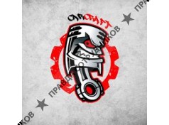 CarCraft