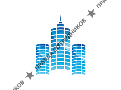 ООО Capital Estate