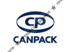 CANPACK