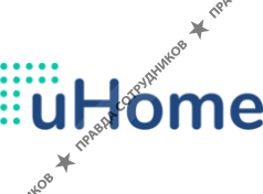 uHome