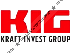 Kraft Invest Group