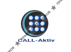 CALL-Aktiv