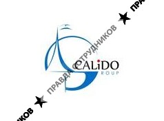 ООО Calido