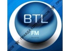 BTL FM