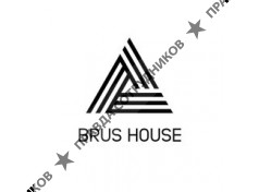 Brus House