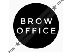 Brow Office