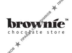 Brownie store