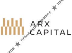 ARX CAPITAL