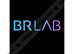 BR Lab