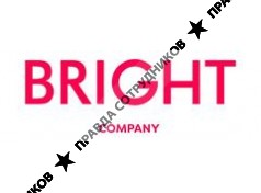 ООО Bright Company
