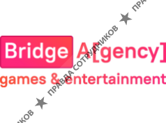 Bridge Agency