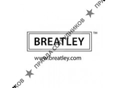 Breatley