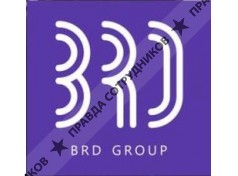 BRD Group production