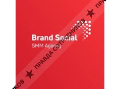 BrandSocial