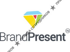 BrandPresent