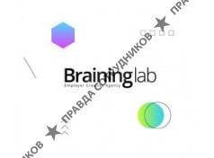 ООО Braininglab Agency