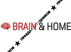 ООО Brain & Home