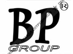 BP GROUPE