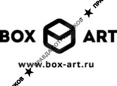 ИП Box-art