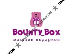 Bounty Box (ИП Лавриненко Александр Александрович)