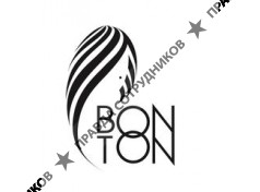 bonton