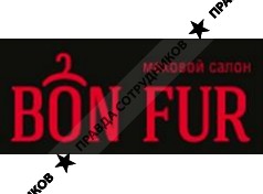 BON FUR