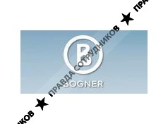 ООО BOGNER (Фортуна плюс)