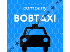 BOBTaxi