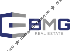 BMG Real Estate Services