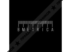 Bmetrica