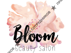 Bloom, салон красоты