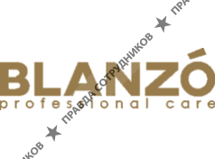 ИП BLANZO (Петункина Ольга Юрьевна)