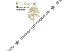 ООО Blackwood