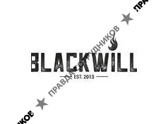 ИП Blackwill (ИП Соколов А.Г)