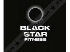 Black Star Fitness