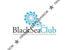 Black Sea Club