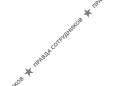 Black Fish (ИП Самошкина Елена Степановна)