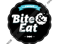 Bite & Eat