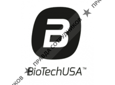 ООО BioTechUSA Россия