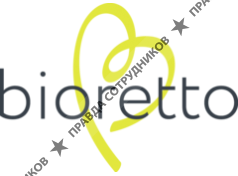 ООО Bioretto
