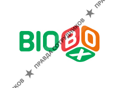 ООО BioBox